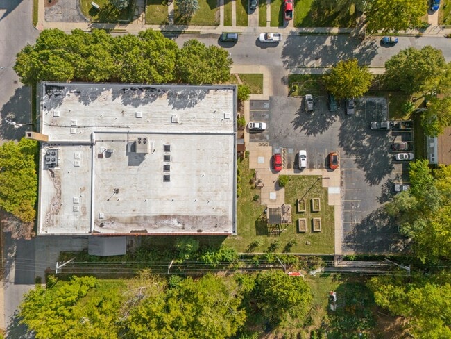 Building Photo - Come live in a 55+ community in an old sch...