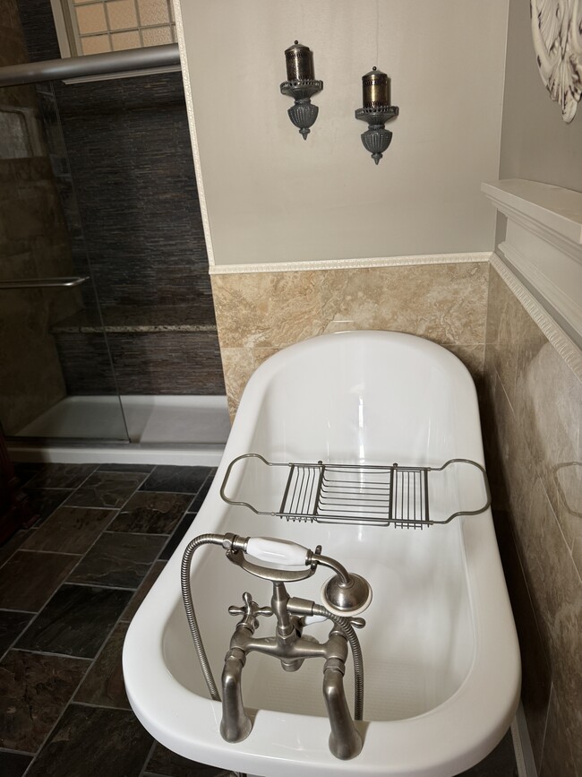 Building Photo - 543 Atlantic Ave