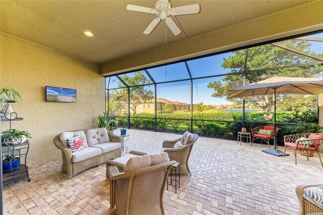 Building Photo - 4610 Royal Dornoch Cir
