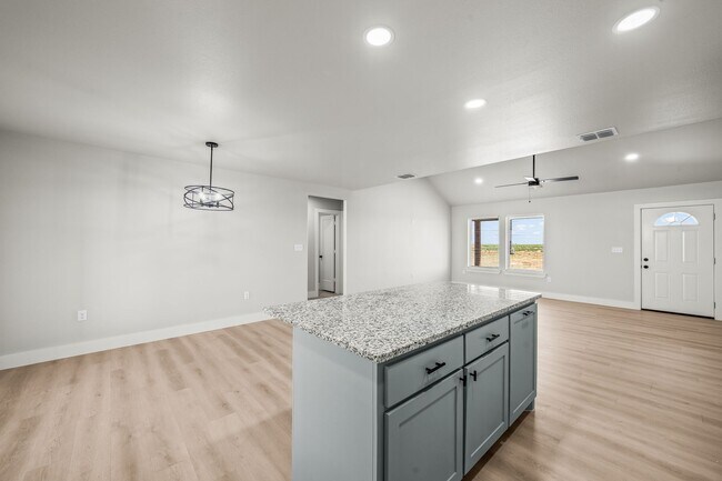 Building Photo - 10519 East C R 7400