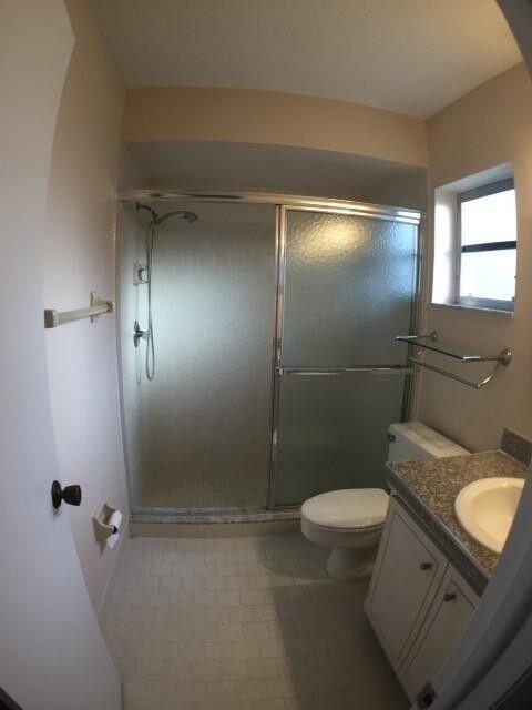 Building Photo - 1314 NW 2nd Cir