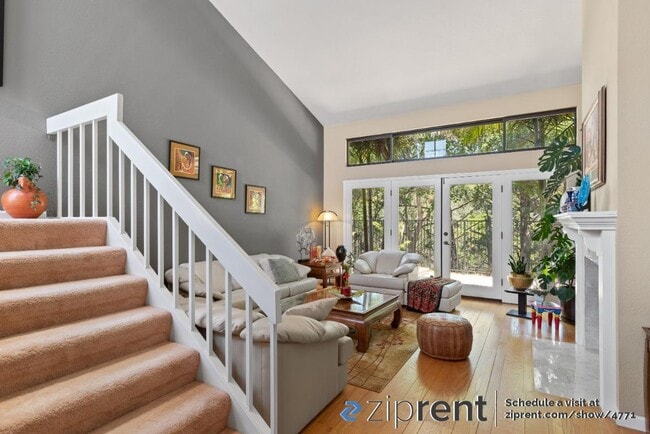 Building Photo - 6026 Ridgemont Dr