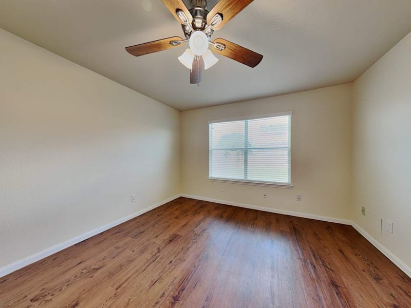 Building Photo - 18819 S Lyford Dr