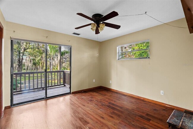 Building Photo - 19220 Lake Allen Rd