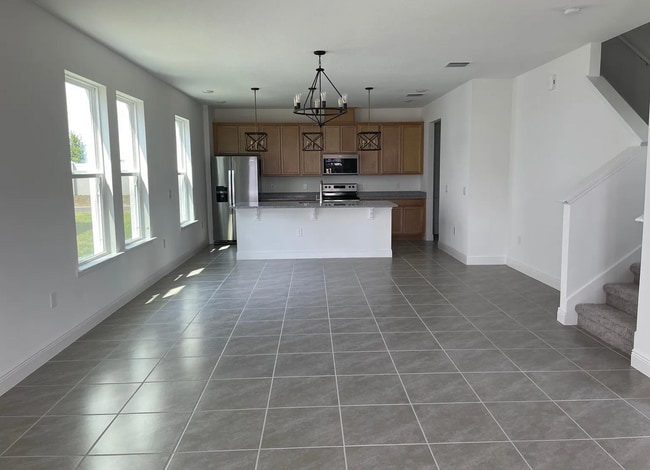 Building Photo - 12067 Bracco St