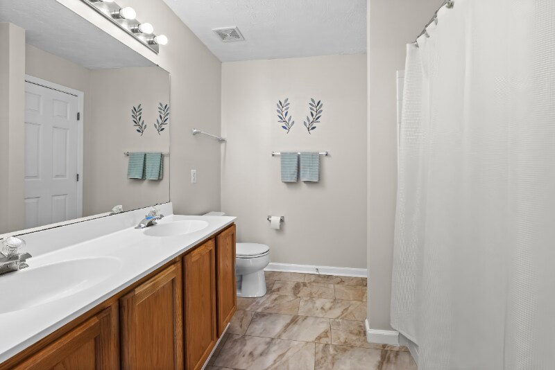 Building Photo - 520 Terrapin Terrace