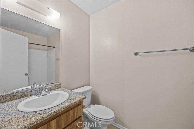 Building Photo - 760 Golden Springs Dr