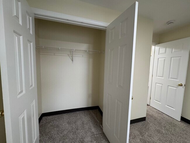 Building Photo - 101 Eastern Ave