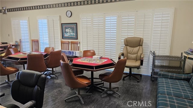 Building Photo - 22619 Nadine Cir