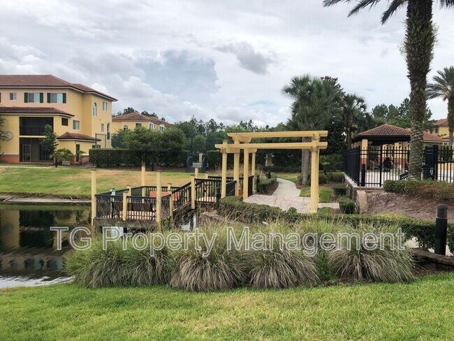 Building Photo - 9745 Touchton Rd