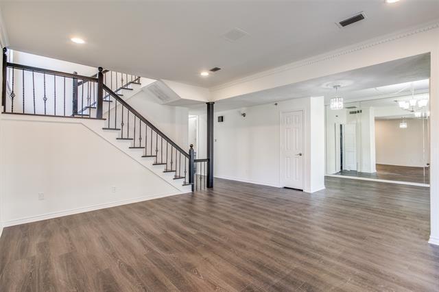 Building Photo - 1319 Birkenhead Ct