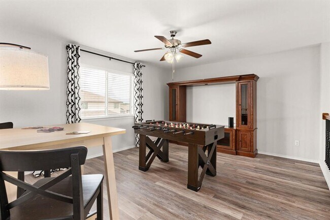 Building Photo - 6506 Ambrose Cir