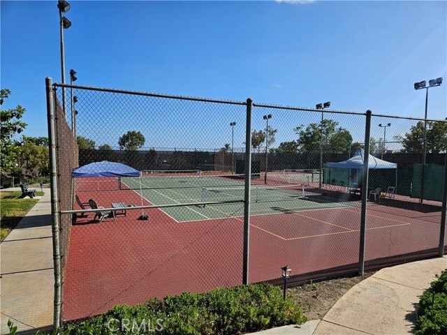 Building Photo - 13212 La Jolla Cir