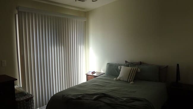 Building Photo - Great One Bedroom near Provo Rec Center, Utah Valley Hospital, and BYU!