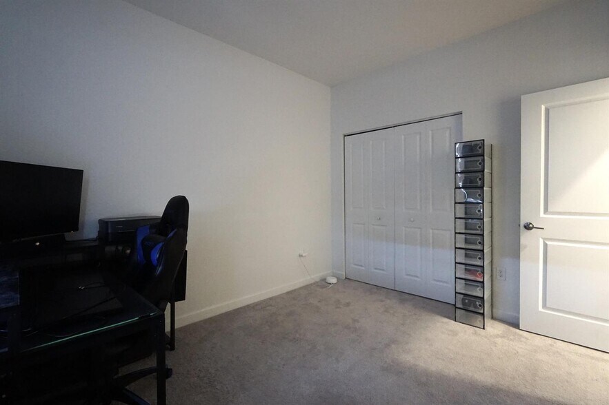 Building Photo - 23010 SW 128th Pl