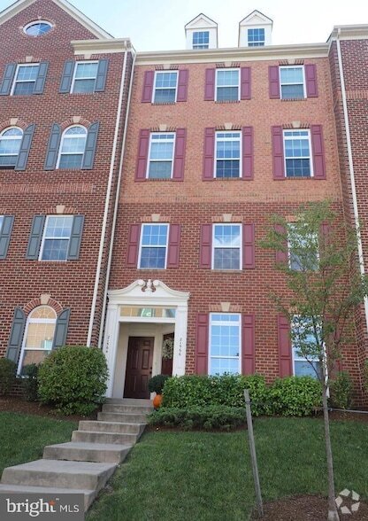 Building Photo - 21564 Romans Dr