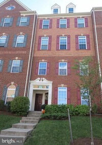 Building Photo - 21564 Romans Dr