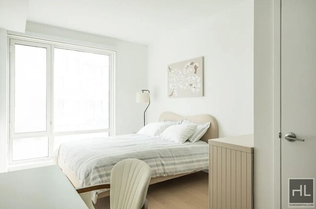 Building Photo - NOSTRAND AVENUE