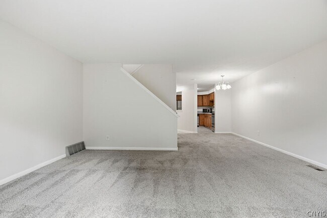 Building Photo - 8457 Bubbling Springs Dr