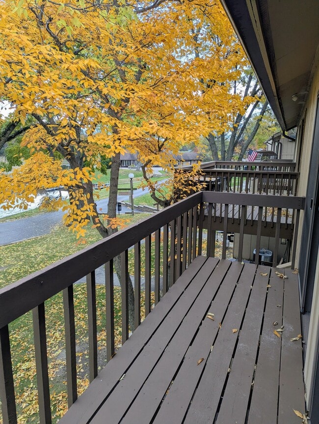 Building Photo - 32 Montego Colony