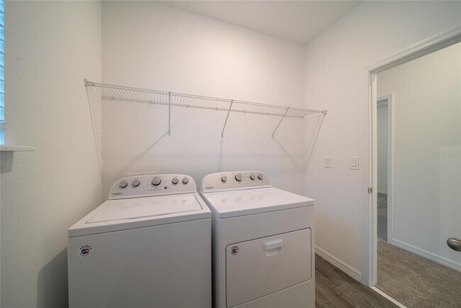Building Photo - 1567 Astoria Arbor Ln