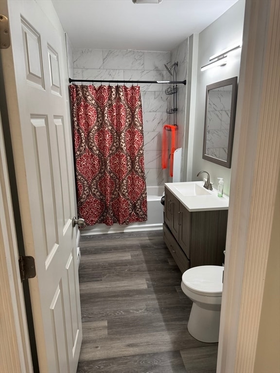 Building Photo - 91 E Ashland St