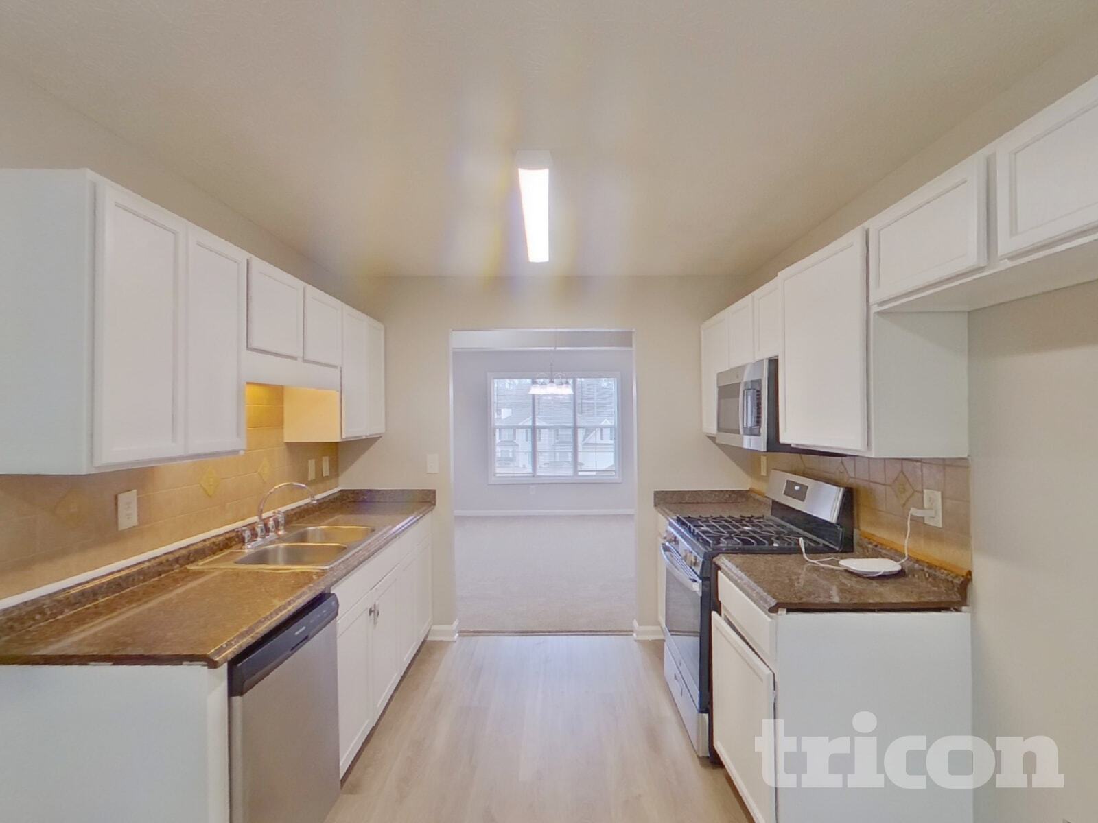 Building Photo - 2183 Harmony Lakes Ct