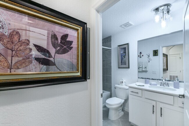 Building Photo - PET FRIENDLY- TURNKEY FURNISHED. VARIABLE RENTAL RATES