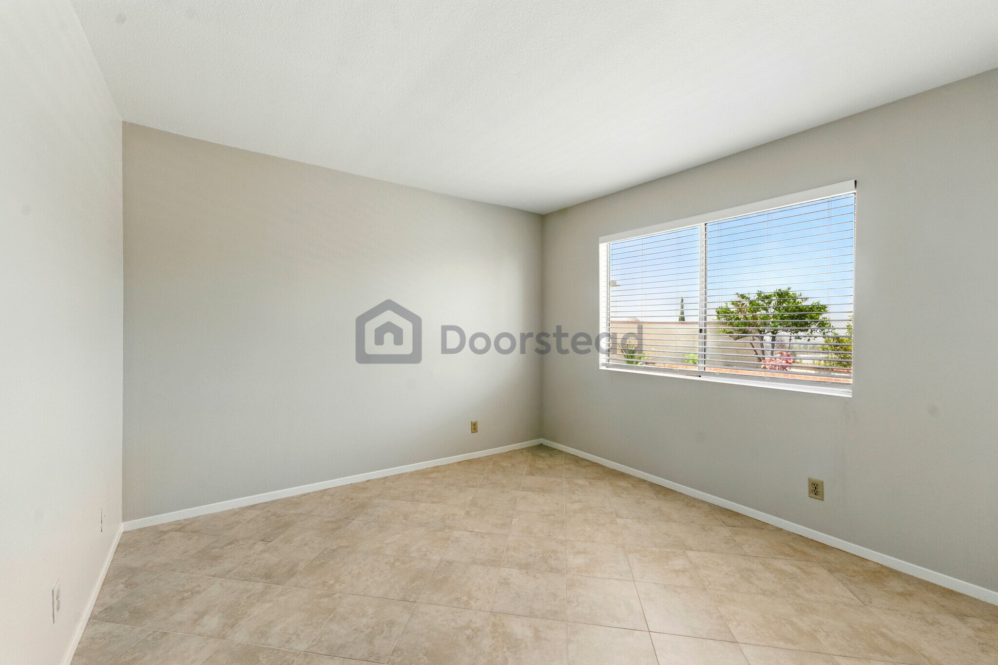 Building Photo - 609 Hoover Ct