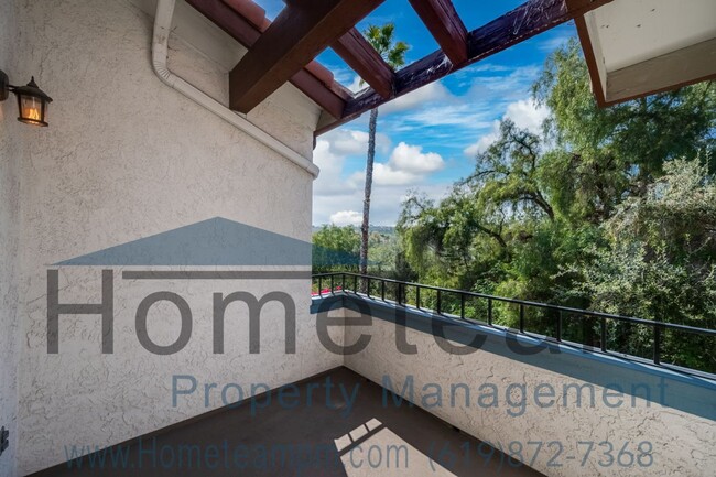 Building Photo - 3 BR/ 2.5 BA 1360 SQFT Otay Ranch / Chula ...