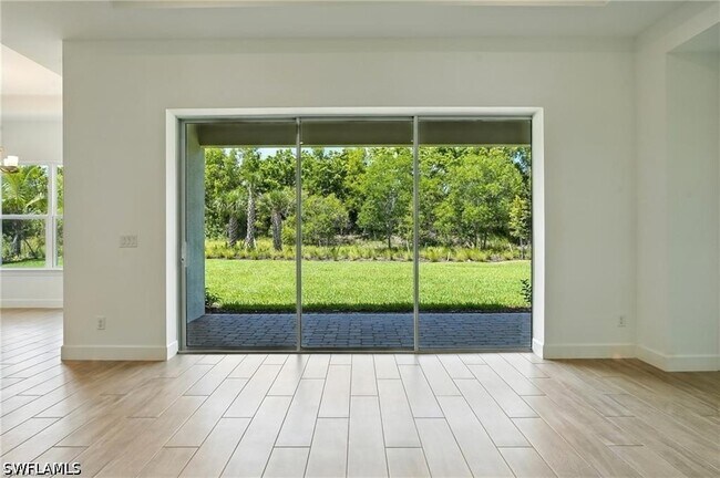 Building Photo - 18301 Terracina Dr