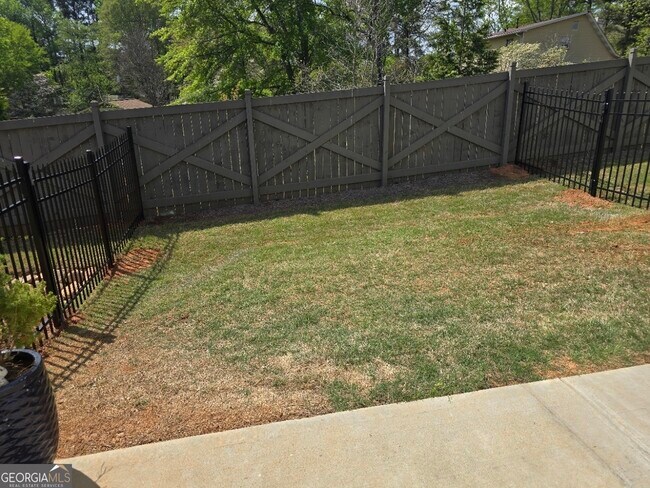 Building Photo - 3369 Verdi Ln