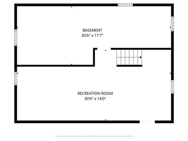 Building Photo - 1697 Rose Pl W