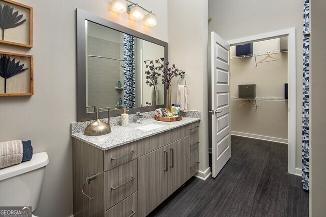 Building Photo - 1399 Herrington Rd