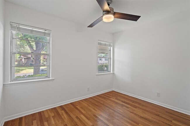 Building Photo - 4402 Terrilance Dr