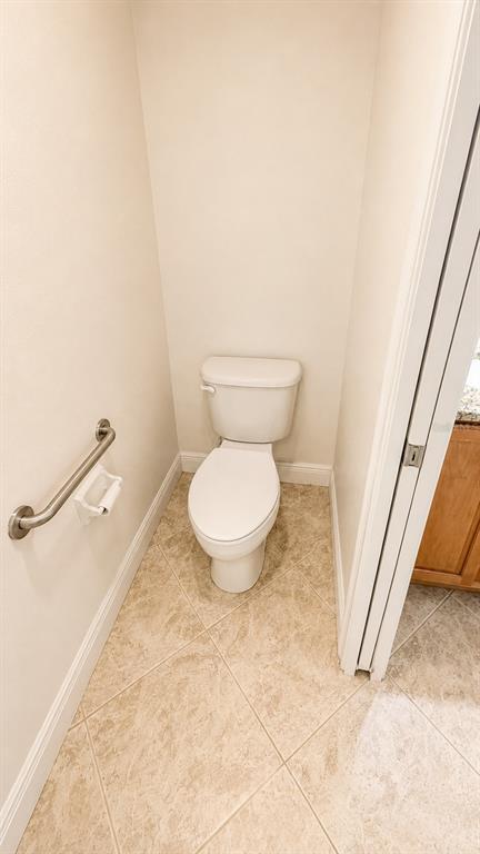 Building Photo - 6552 Moorings Point Cir