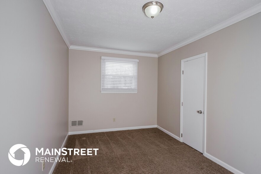 Building Photo - 717 Lydgate Cove