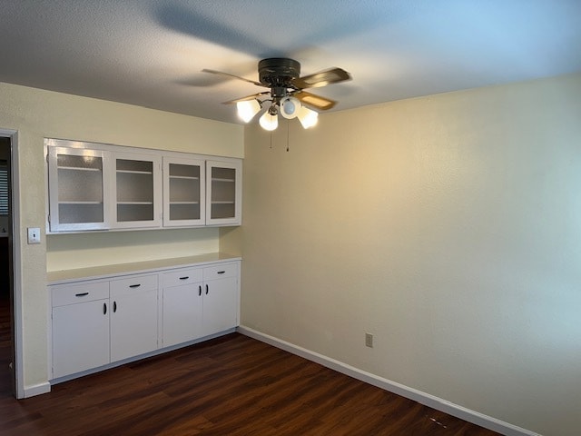Building Photo - 1149 Rivara Rd
