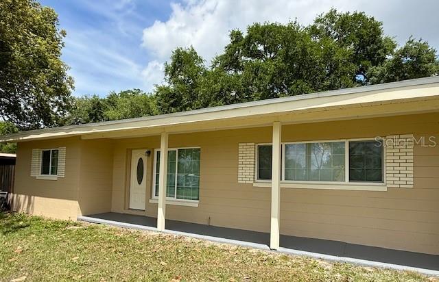 Building Photo - 1337 Lake Asher Cir