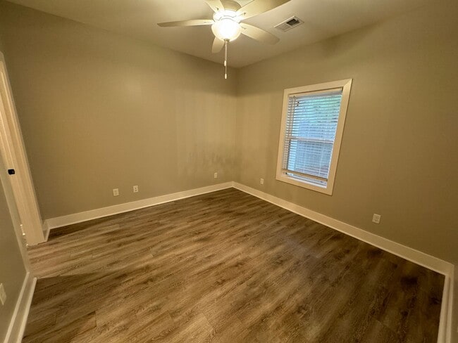 Building Photo - 23 Aspen Loop