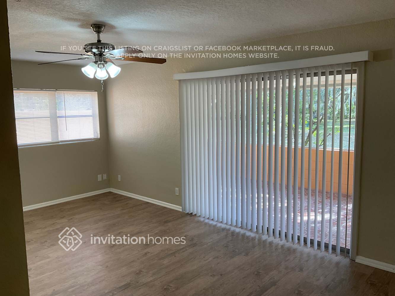 Building Photo - 3212 Cashmere Dr