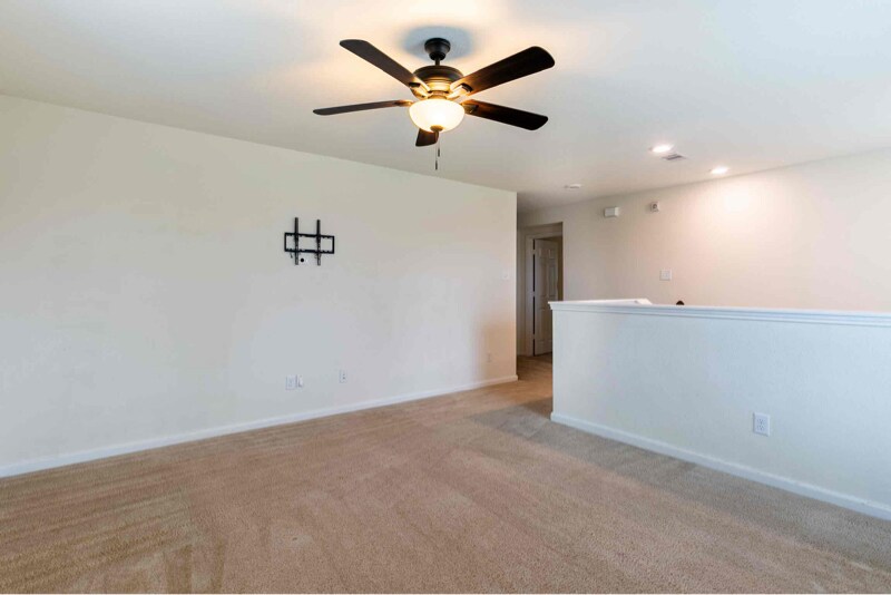 Building Photo - 3288 Havenwood Chase Ln