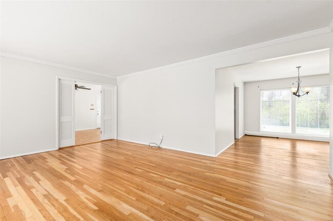 Building Photo - 767 Wenneker Dr