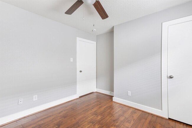 Building Photo - 20192 Alden's Oak