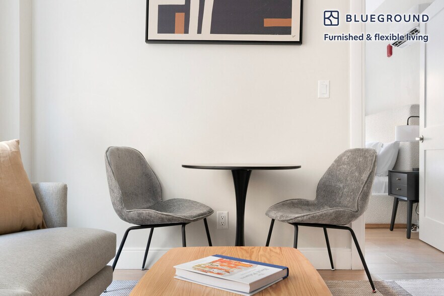 Building Photo - 44 Bromfield St