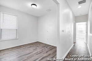 Building Photo - 6126 Plumbago Pl