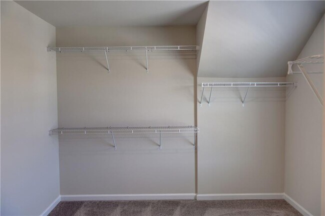 Building Photo - 2967 Cove View Ct SE