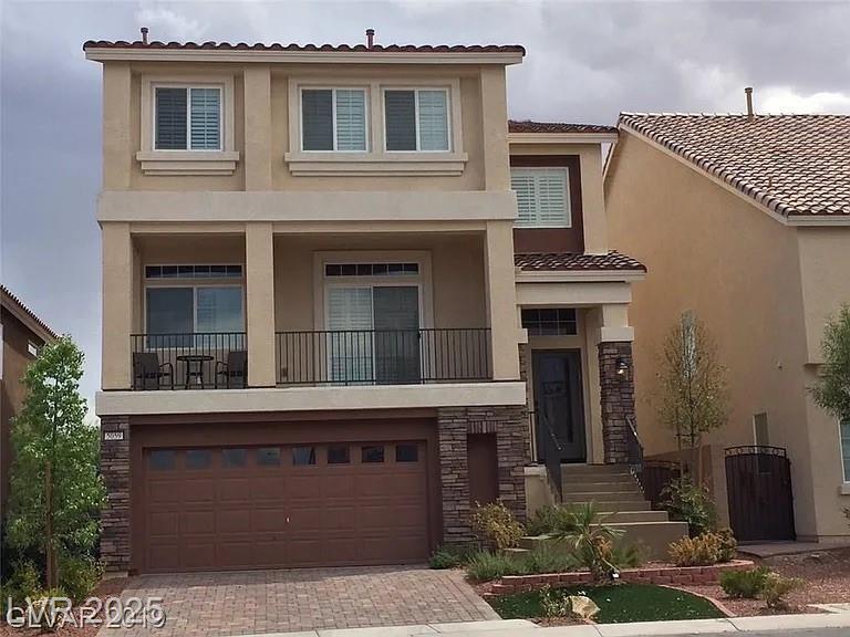 Building Photo - 5059 Bonnie Doon Ln