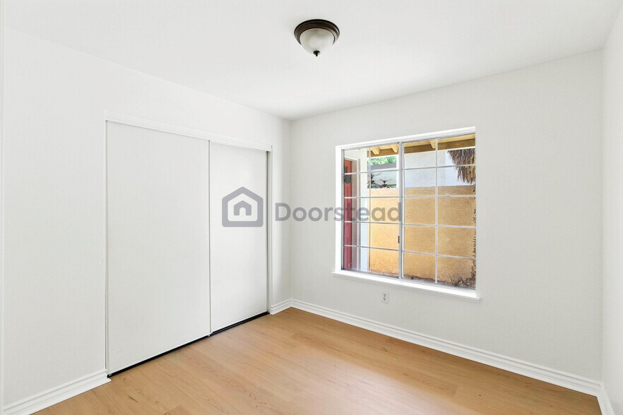 Building Photo - 24148 Poppystone Dr