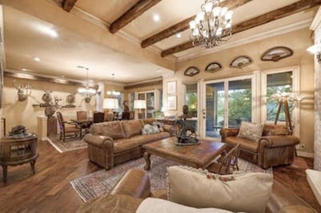 Building Photo - 2305 Barton Creek Blvd